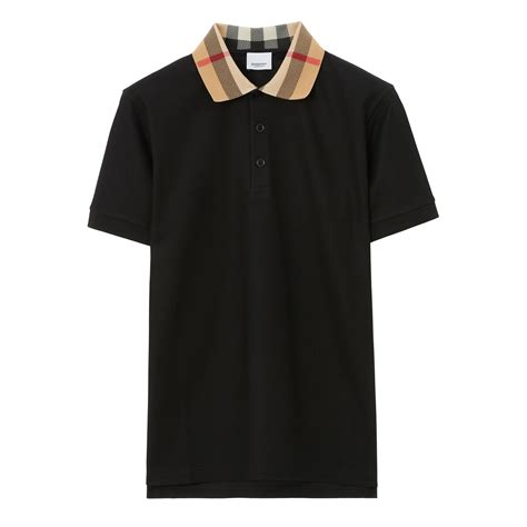 burberry replica shirts|authentic burberry polo shirt.